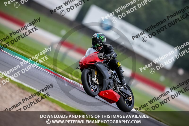 PJ Motorsport 2019;donington no limits trackday;donington park photographs;donington trackday photographs;no limits trackdays;peter wileman photography;trackday digital images;trackday photos